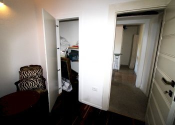 Foto 23 - Casa indipendente alfieri, Campofilone - foto 23