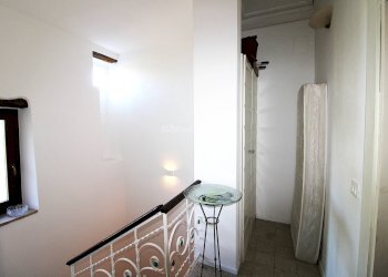 Foto 24 - Casa indipendente alfieri, Campofilone - foto 24