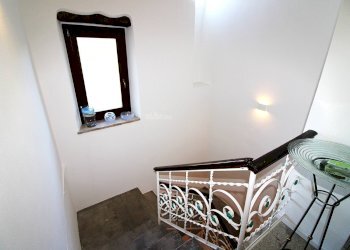 Foto 25 - Casa indipendente alfieri, Campofilone - foto 25