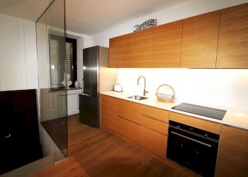 Foto 26 - Casa indipendente alfieri, Campofilone - foto 26