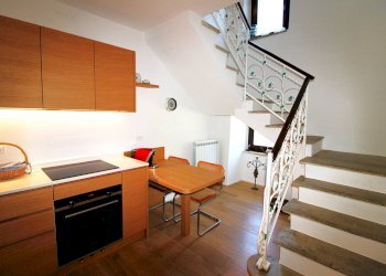 Foto 27 - Casa indipendente alfieri, Campofilone - foto 27