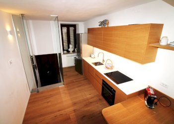 Foto 30 - Casa indipendente alfieri, Campofilone - foto 30