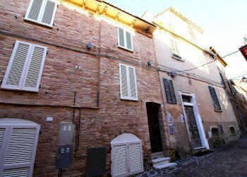 Foto 31 - Casa indipendente alfieri, Campofilone - foto 31