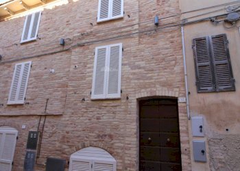 Foto 1 - Casa indipendente alfieri, Campofilone - foto 1