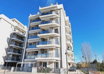 Foto 1 - Bilocale via ercole falò
 
25, Alba Adriatica - foto 1