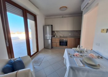 Foto 2 - Bilocale via ercole falò
 
25, Alba Adriatica - foto 2