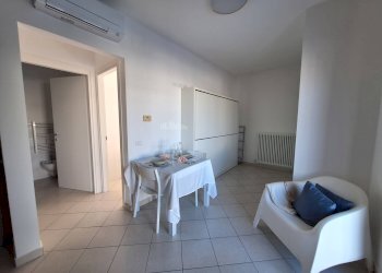 Foto 3 - Bilocale via ercole falò
 
25, Alba Adriatica - foto 3