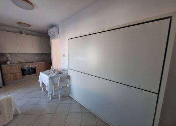 Foto 4 - Bilocale via ercole falò
 
25, Alba Adriatica - foto 4