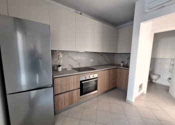 Foto 5 - Bilocale via ercole falò
 
25, Alba Adriatica - foto 5