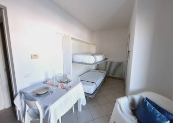 Foto 6 - Bilocale via ercole falò
 
25, Alba Adriatica - foto 6