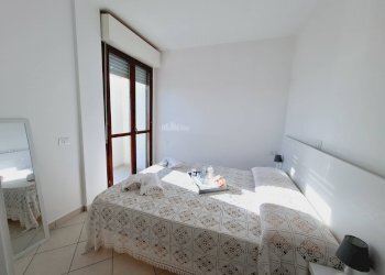 Foto 7 - Bilocale via ercole falò
 
25, Alba Adriatica - foto 7