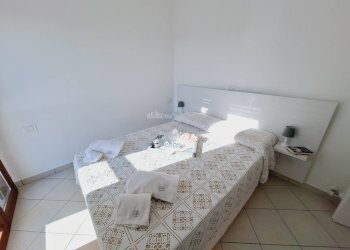 Foto 8 - Bilocale via ercole falò
 
25, Alba Adriatica - foto 8