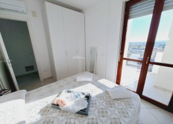 Foto 10 - Bilocale via ercole falò
 
25, Alba Adriatica - foto 10