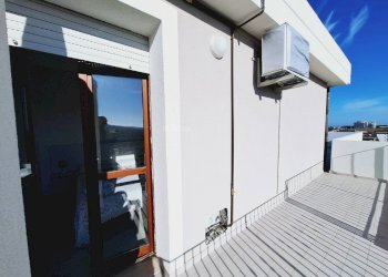 Foto 11 - Bilocale via ercole falò
 
25, Alba Adriatica - foto 11