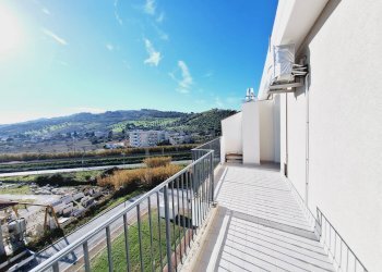 Foto 12 - Bilocale via ercole falò
 
25, Alba Adriatica - foto 12