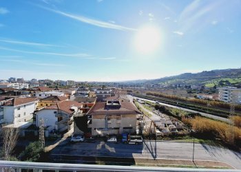 Foto 13 - Bilocale via ercole falò
 
25, Alba Adriatica - foto 13