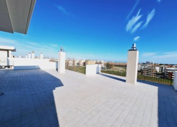 Foto 15 - Bilocale via ercole falò
 
25, Alba Adriatica - foto 15