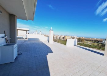 Foto 16 - Bilocale via ercole falò
 
25, Alba Adriatica - foto 16