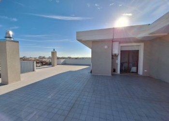 Foto 17 - Bilocale via ercole falò
 
25, Alba Adriatica - foto 17