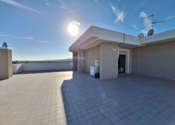 Foto 18 - Bilocale via ercole falò
 
25, Alba Adriatica - foto 18