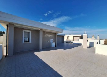 Foto 20 - Bilocale via ercole falò
 
25, Alba Adriatica - foto 20