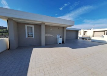 Foto 21 - Bilocale via ercole falò
 
25, Alba Adriatica - foto 21