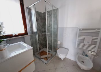 Foto 22 - Bilocale via ercole falò
 
25, Alba Adriatica - foto 22