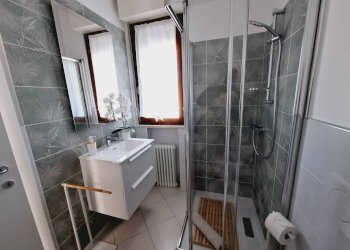 Foto 23 - Bilocale via ercole falò
 
25, Alba Adriatica - foto 23