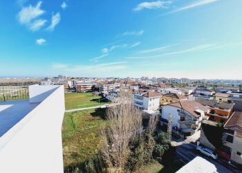 Foto 24 - Bilocale via ercole falò
 
25, Alba Adriatica - foto 24