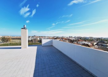 Foto 26 - Bilocale via ercole falò
 
25, Alba Adriatica - foto 26