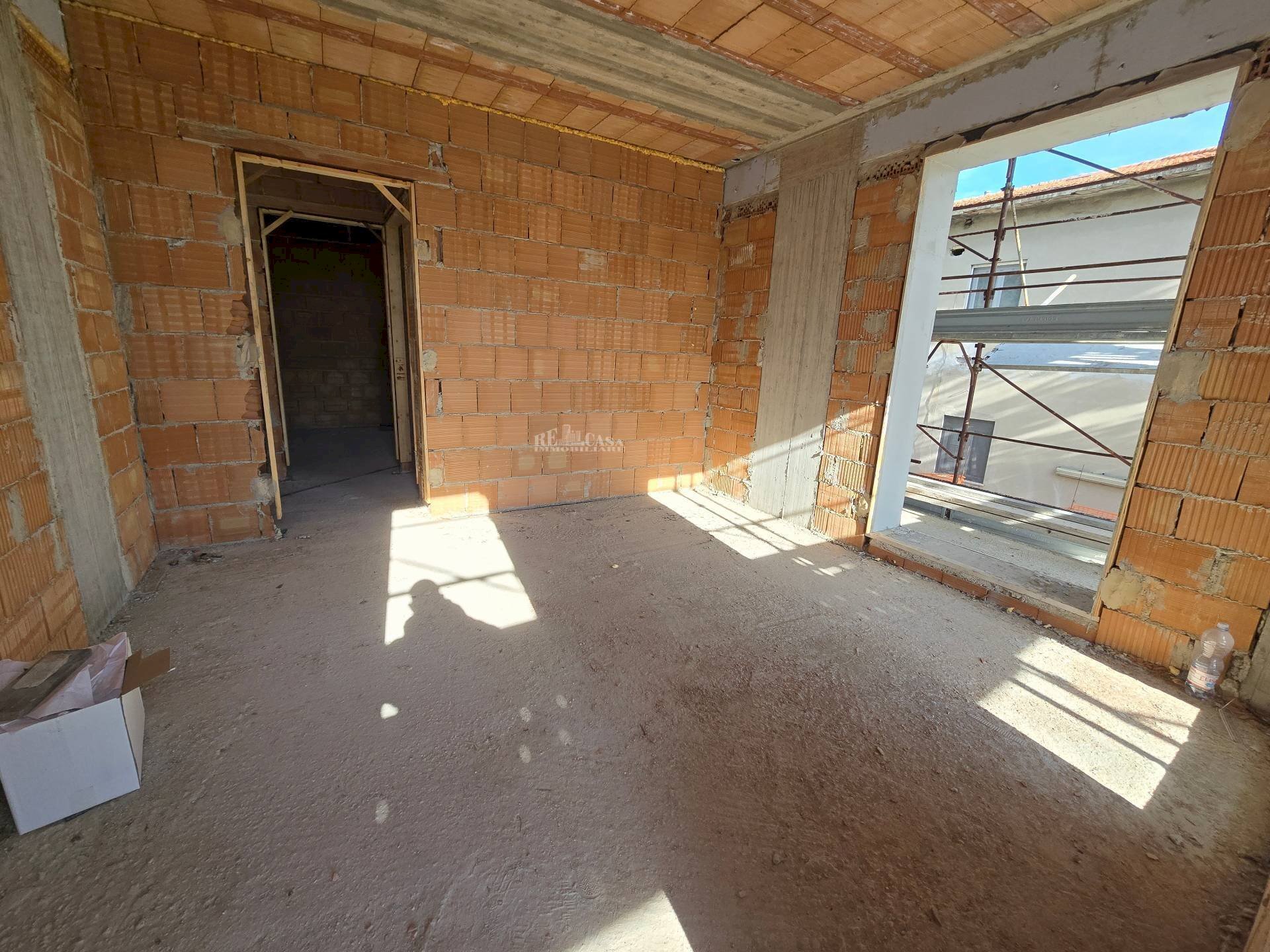 Foto 3 - Bilocale Contrada Montesecco
2, Grottammare - foto 3