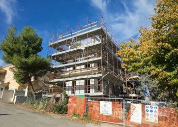 Foto 1 - Bilocale Contrada Montesecco
 
2, Grottammare - foto 1