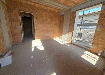 Foto 3 - Bilocale Contrada Montesecco
 
2, Grottammare - foto 3