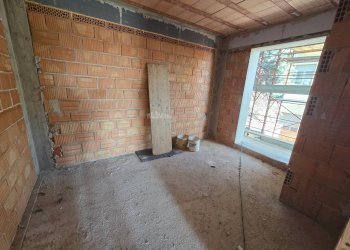 Foto 4 - Bilocale Contrada Montesecco
 
2, Grottammare - foto 4