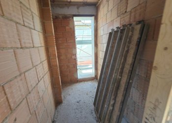 Foto 5 - Bilocale Contrada Montesecco
 
2, Grottammare - foto 5