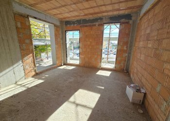 Foto 6 - Bilocale Contrada Montesecco
 
2, Grottammare - foto 6