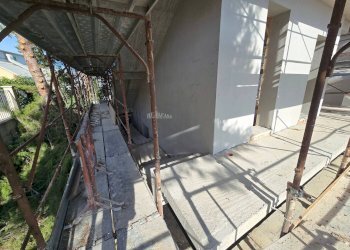 Foto 7 - Bilocale Contrada Montesecco
 
2, Grottammare - foto 7