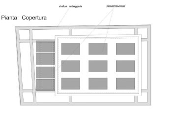 Foto 8 - Bilocale Contrada Montesecco
 
2, Grottammare - foto 8