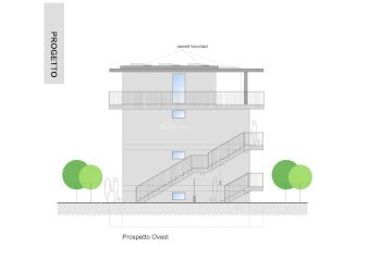 Foto 10 - Bilocale Contrada Montesecco
 
2, Grottammare - foto 10