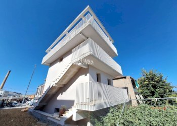 Foto 1 - Two-room apartment Contrada Montesecco
2, Grottammare - photo 1
