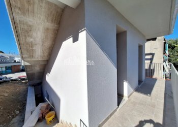 Foto 2 - Two-room apartment Contrada Montesecco
2, Grottammare - photo 2