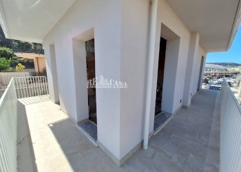 Foto 3 - Two-room apartment Contrada Montesecco
2, Grottammare - photo 3