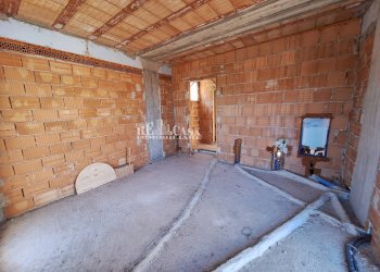 Foto 4 - Two-room apartment Contrada Montesecco
2, Grottammare - photo 4
