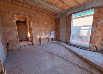 Foto 5 - Two-room apartment Contrada Montesecco
2, Grottammare - photo 5