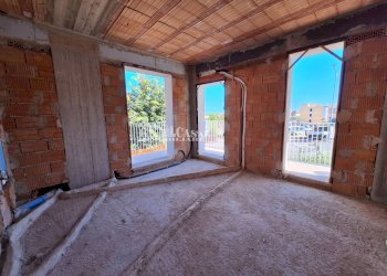 Foto 6 - Two-room apartment Contrada Montesecco
2, Grottammare - photo 6