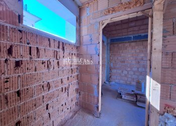 Foto 7 - Two-room apartment Contrada Montesecco
2, Grottammare - photo 7