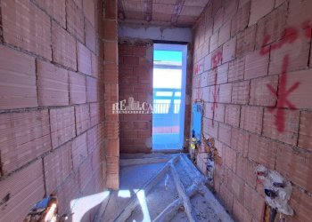 Foto 8 - Two-room apartment Contrada Montesecco
2, Grottammare - photo 8
