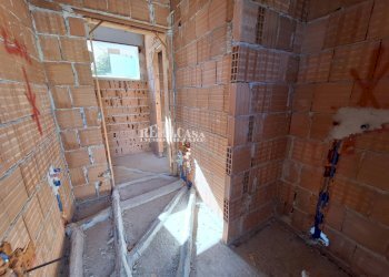 Foto 9 - Two-room apartment Contrada Montesecco
2, Grottammare - photo 9