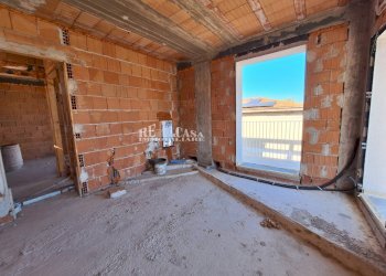 Foto 12 - Two-room apartment Contrada Montesecco
2, Grottammare - photo 12