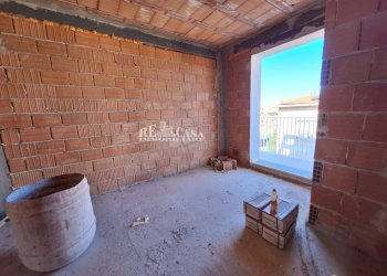 Foto 15 - Two-room apartment Contrada Montesecco
2, Grottammare - photo 15